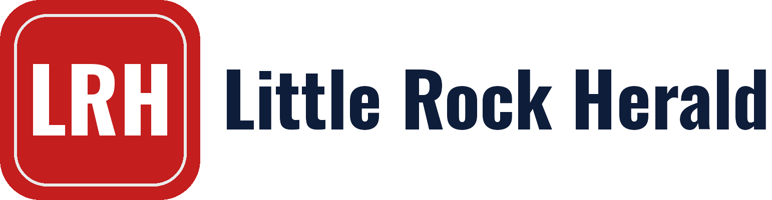 Little Rock Herald